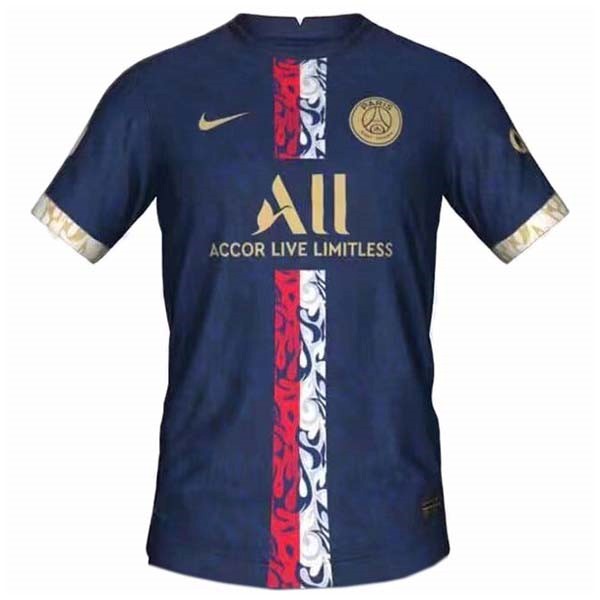 Tailandia Camiseta Paris Saint Germain Special Edition 2022/2023